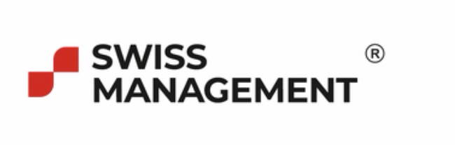 Swiss Management